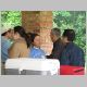 CUHKAA-USMC2006picnic017-Ophelia interview with Dr Fong.JPG
